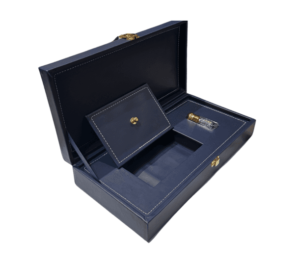 oud box