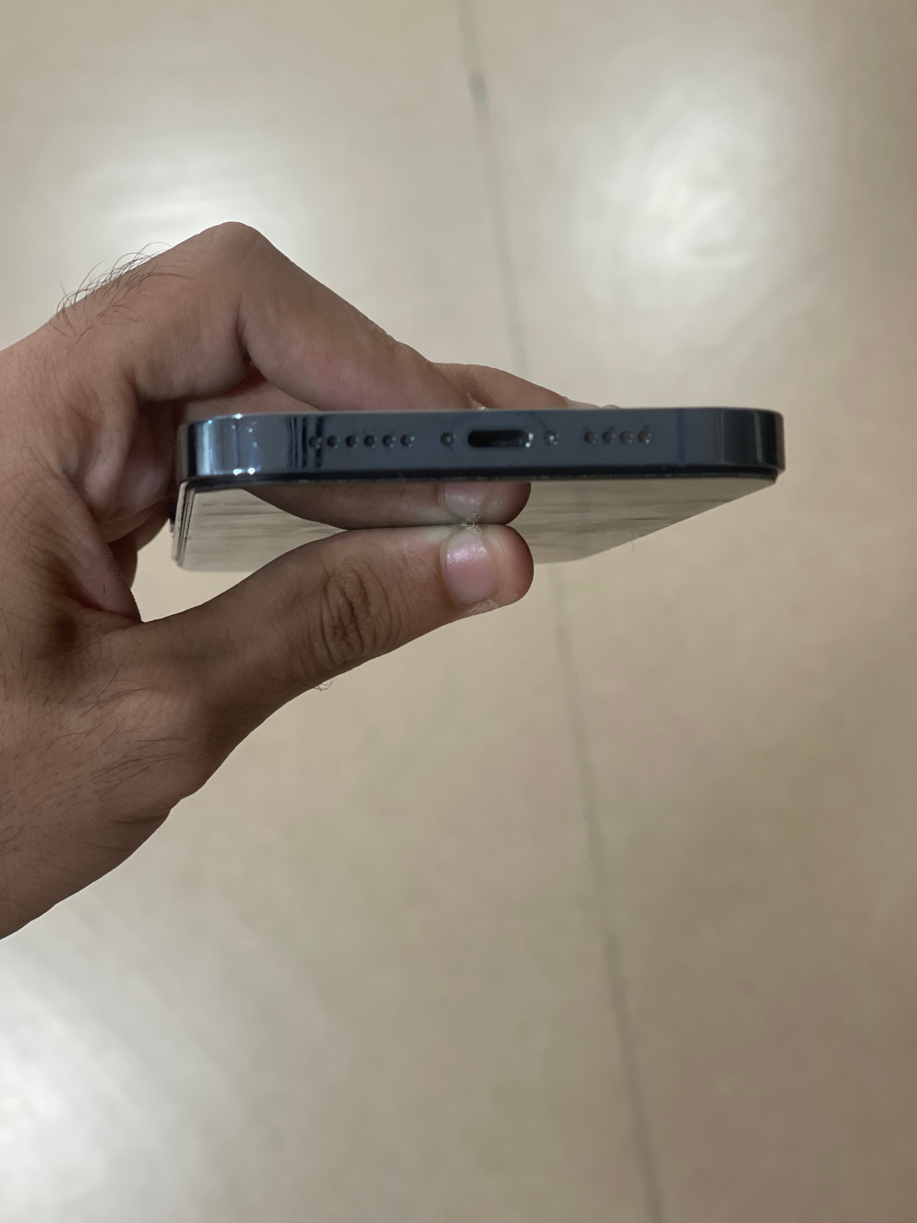 iPhone 13 Pro Max 3