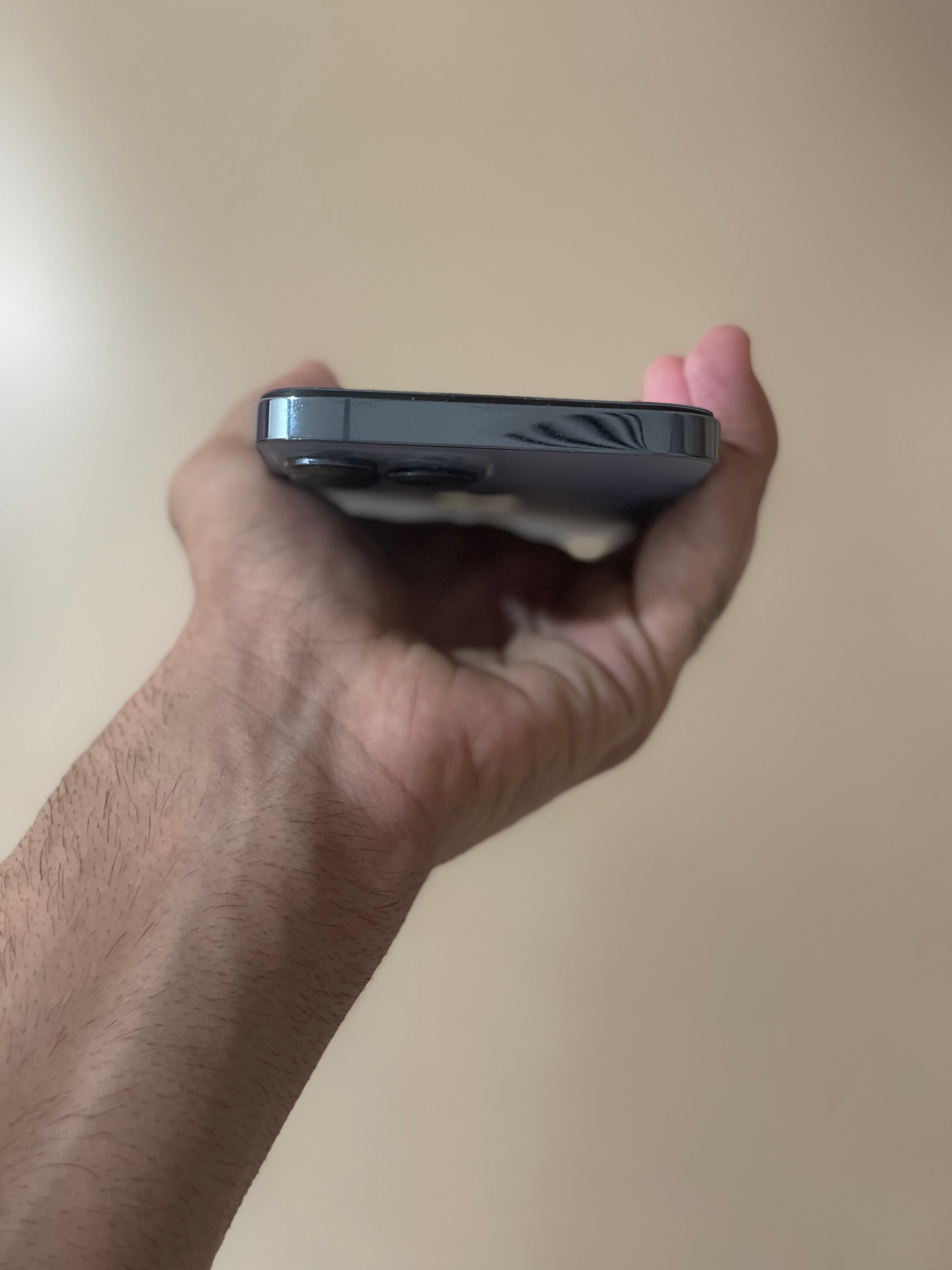 iPhone 13 Pro Max 6