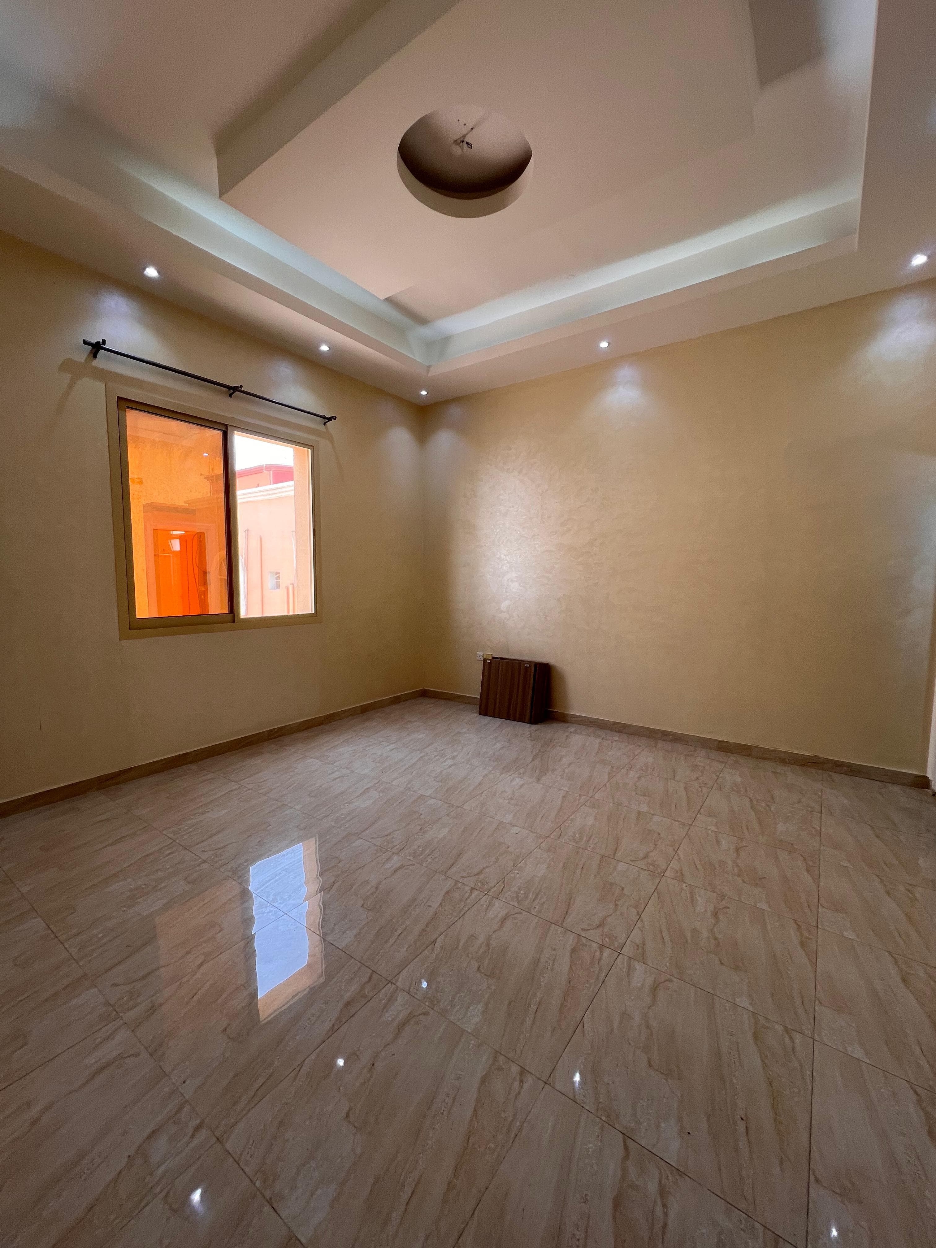 Villa for annual rent in Ajman 3