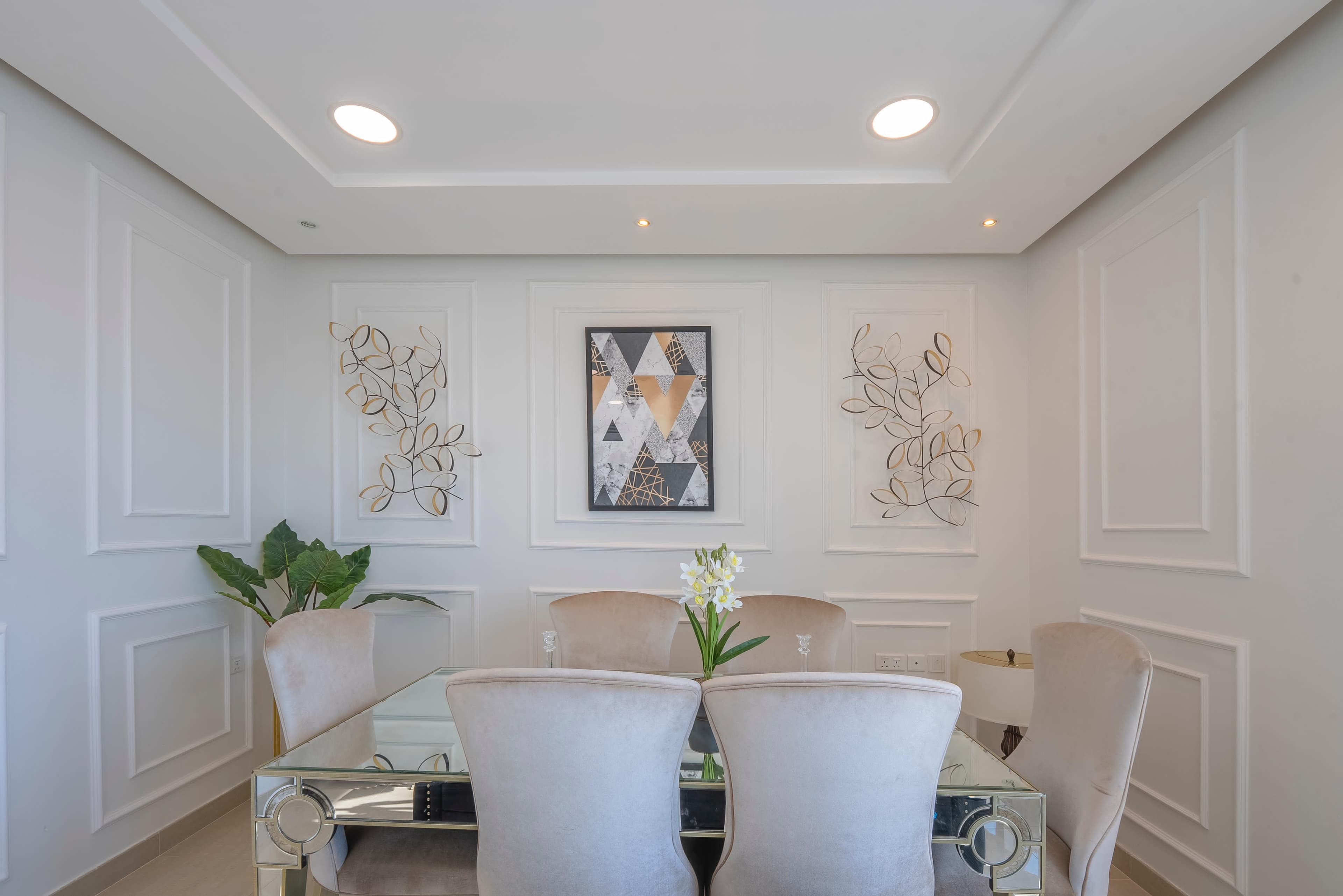 Great apartment for rent in Sharjah Al Khan Beach Tower 1 0