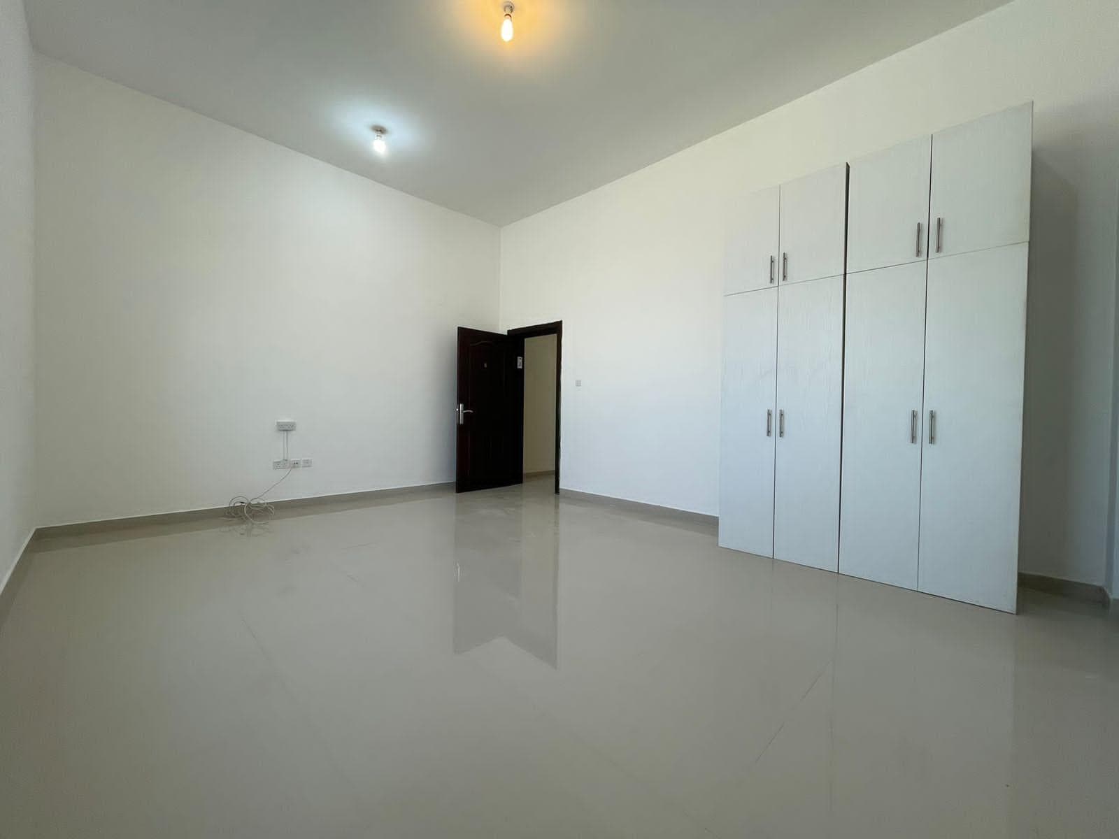 Studio for rent in Madbina Khalifa A 1
