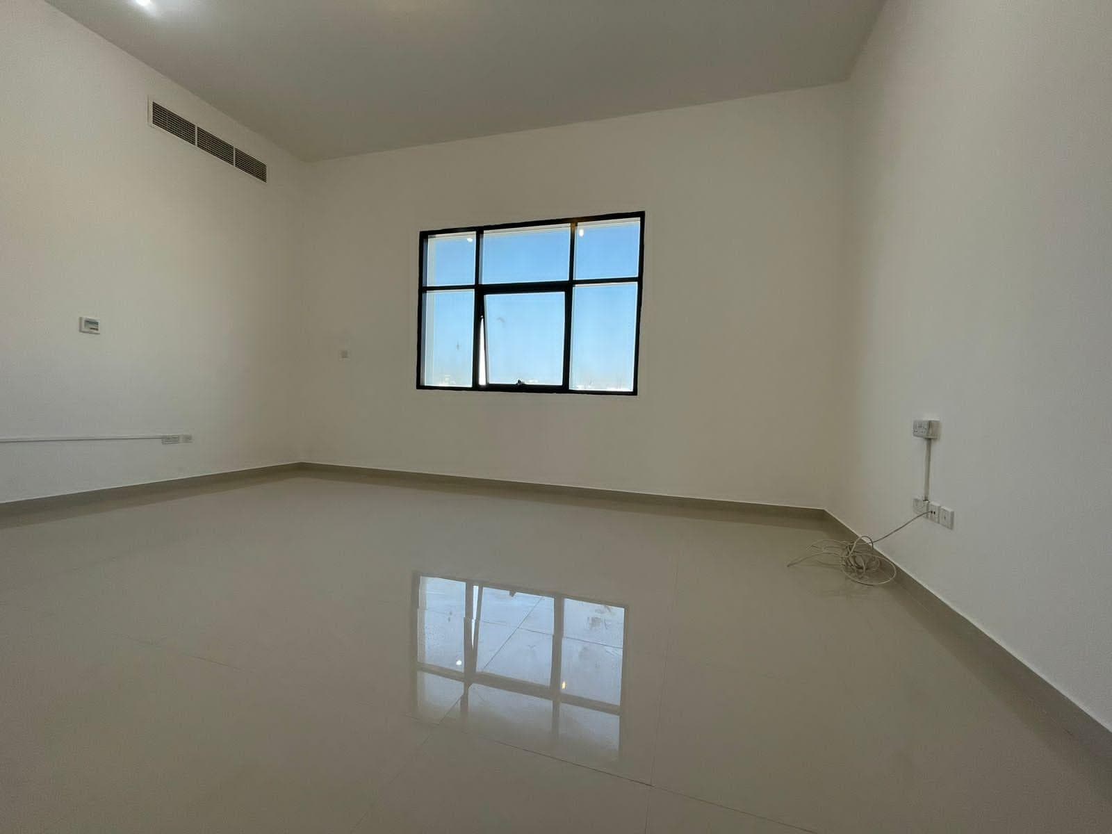 Studio for rent in Madbina Khalifa A 7