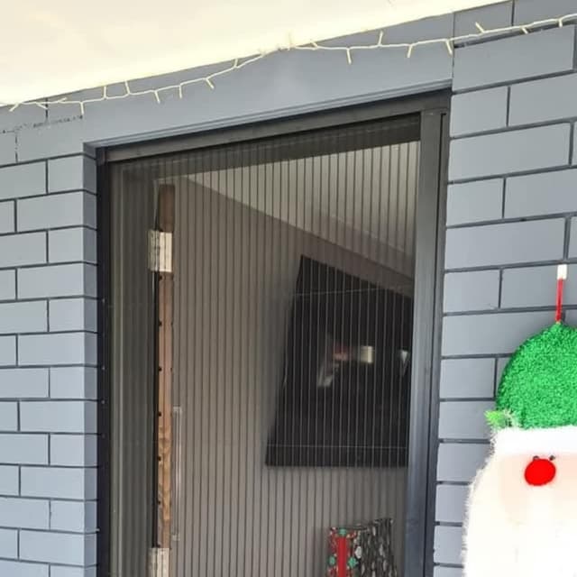 Manufacture and installation of aluminum doors, windows and facades 