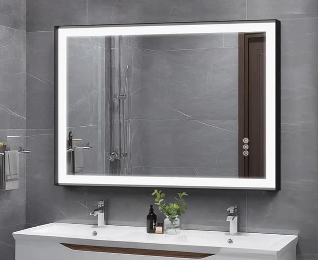 Manufacture and installation of aluminum doors, windows and facades 