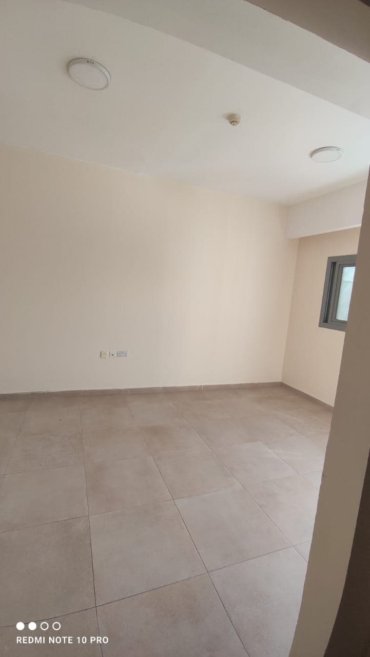 One bedroom apartment for rent in Abu Shagara, Sharjah 1