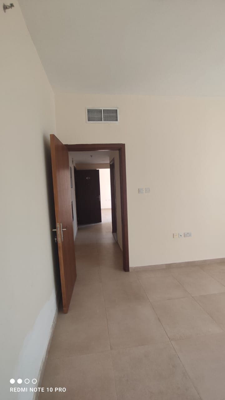 One bedroom apartment for rent in Abu Shagara, Sharjah 3