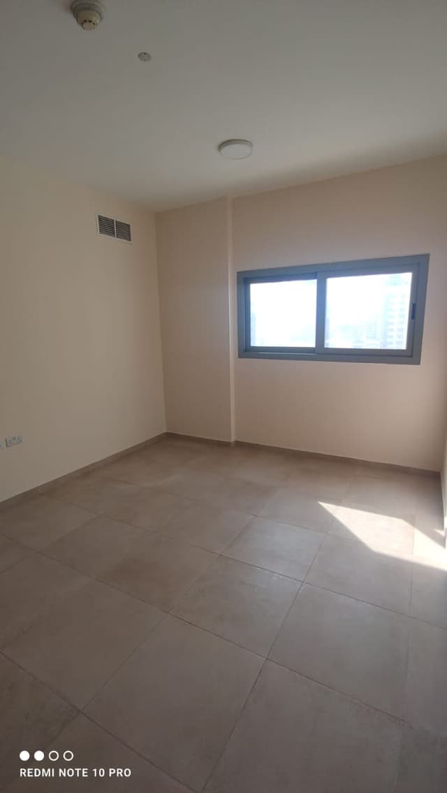 One bedroom apartment for rent in Abu Shagara, Sharjah