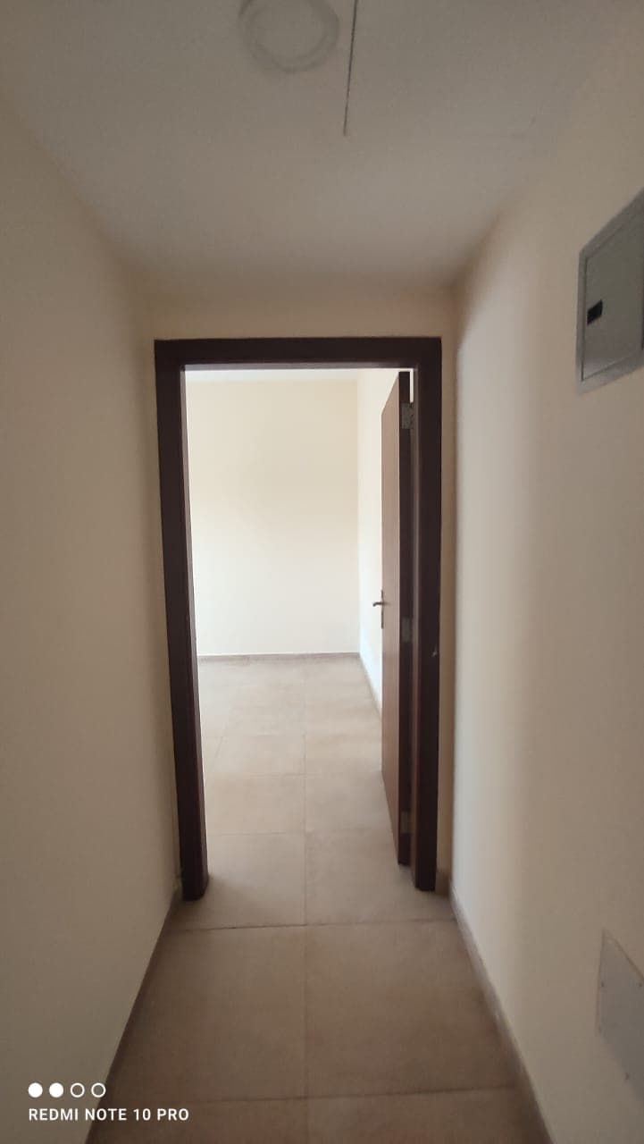One bedroom apartment for rent in Abu Shagara, Sharjah 4
