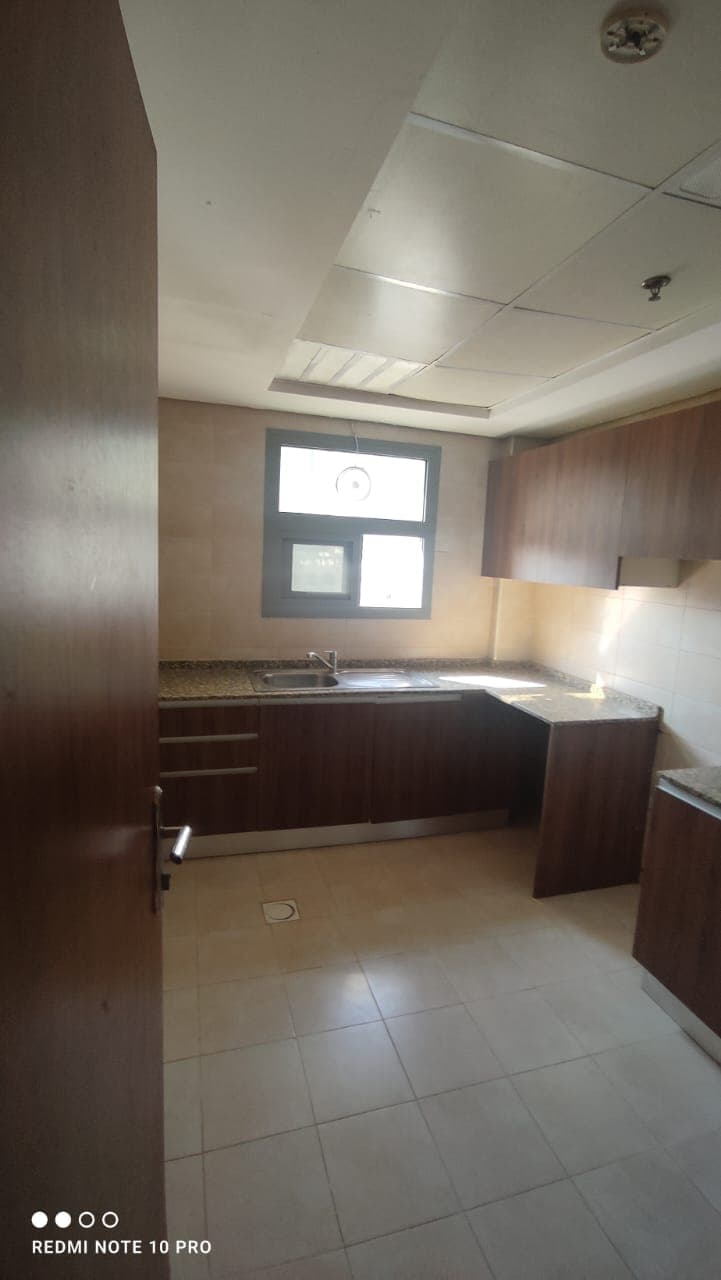 One bedroom apartment for rent in Abu Shagara, Sharjah 7