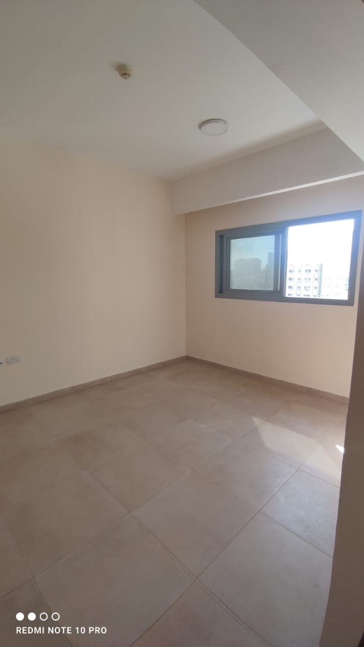 One bedroom apartment for rent in Abu Shagara, Sharjah 5