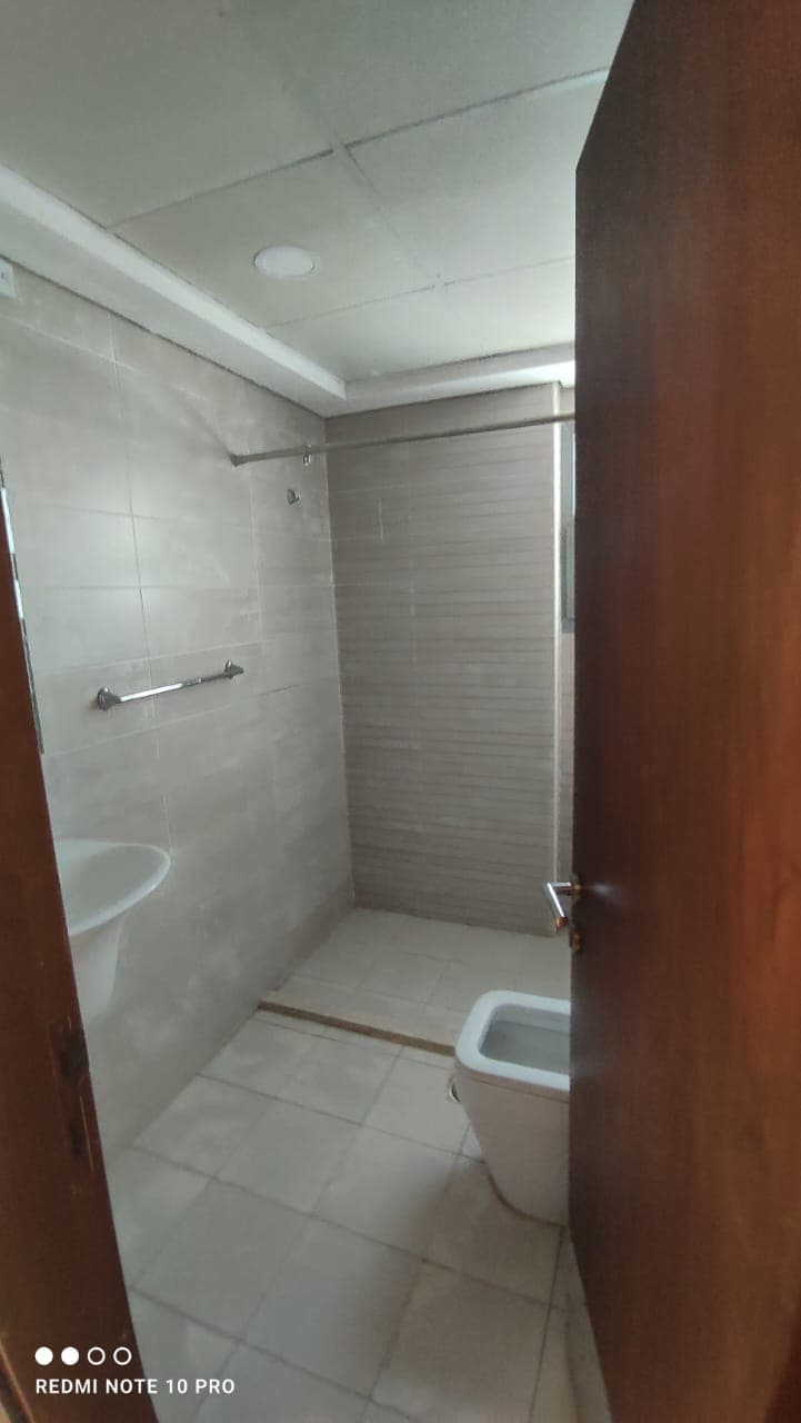 One bedroom apartment for rent in Abu Shagara, Sharjah 10
