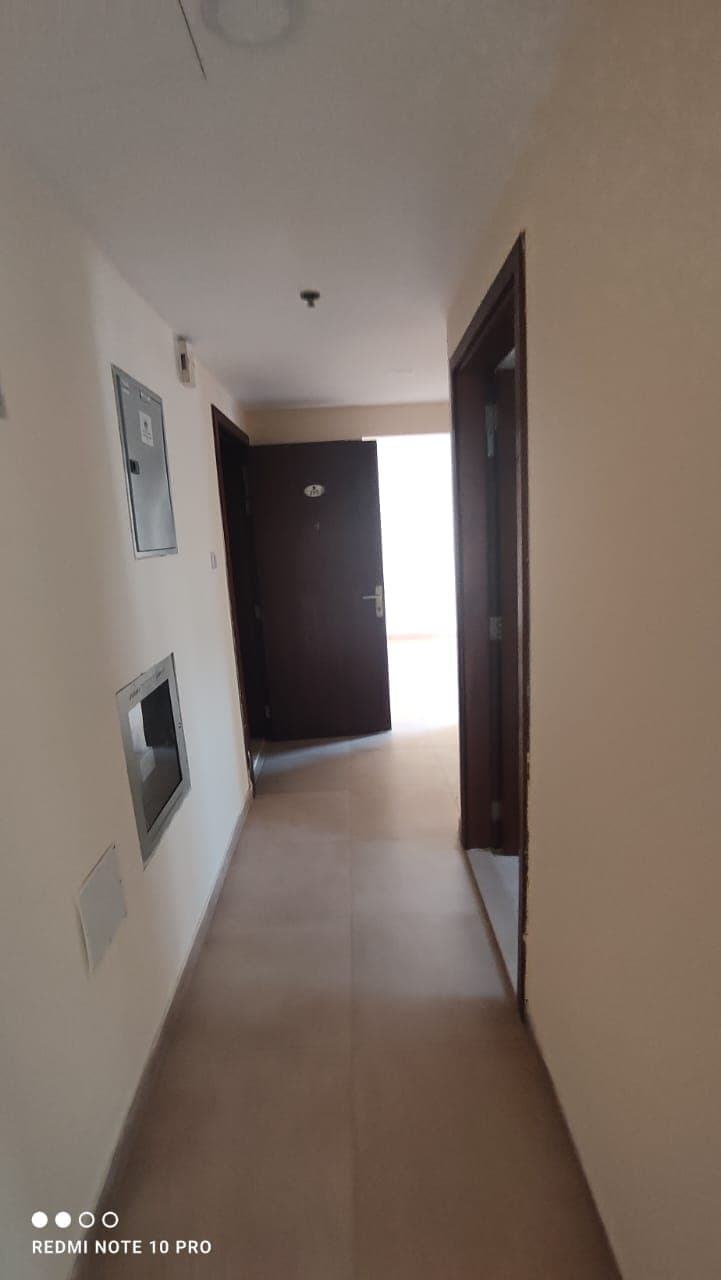 One bedroom apartment for rent in Abu Shagara, Sharjah 9