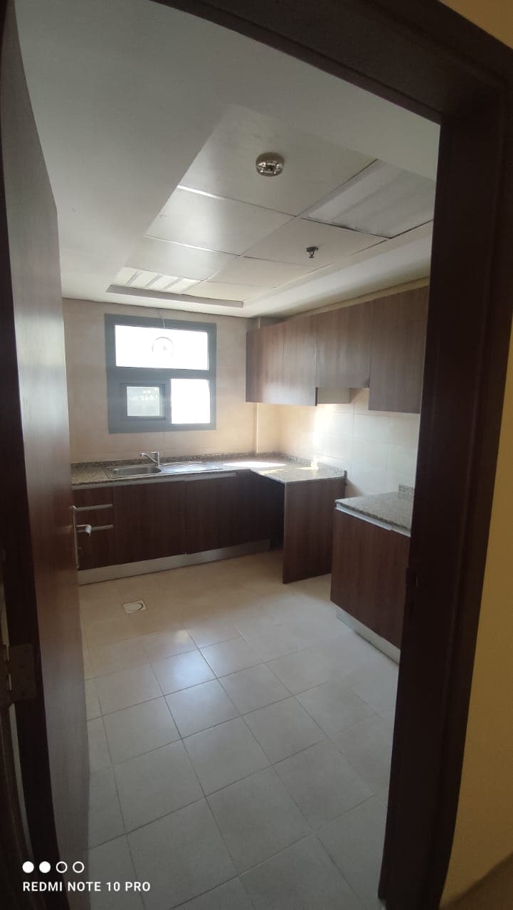 One bedroom apartment for rent in Abu Shagara, Sharjah 11