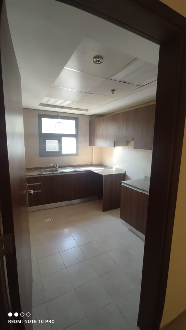 One bedroom apartment for rent in Abu Shagara, Sharjah