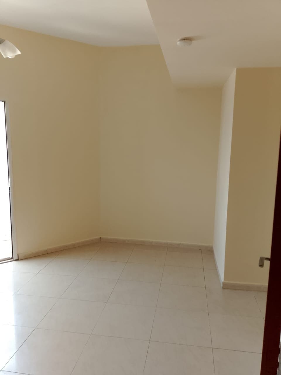 One bedroom apartment for rent in Al Qasimia  4