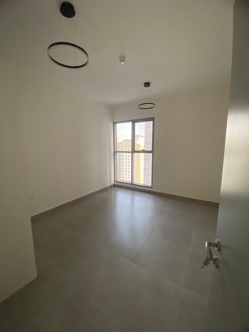 Apartment for Rent in Al Majaz 2  2