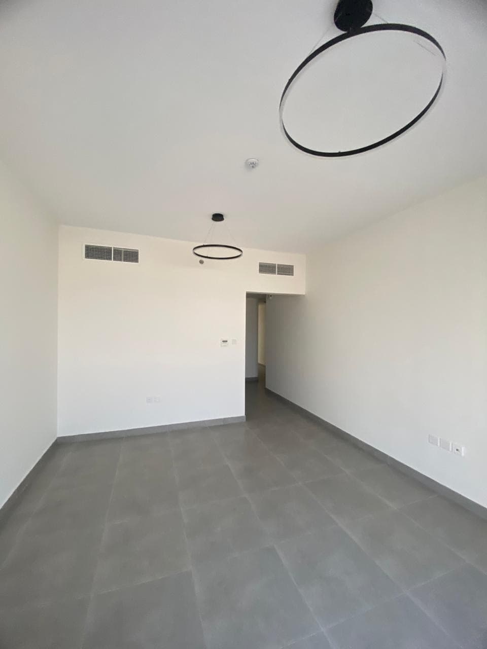 Apartment for Rent in Al Majaz 2  0