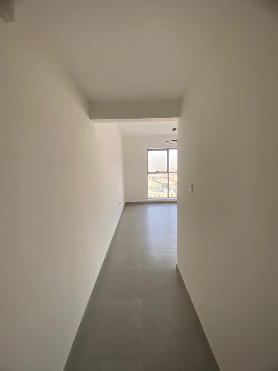 Apartment for Rent in Al Majaz 2  1
