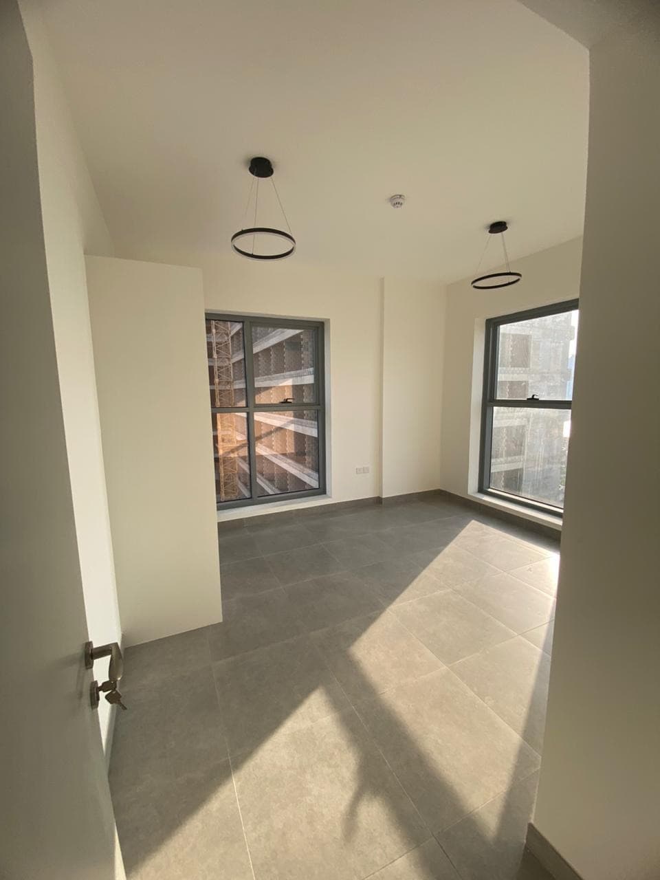 Apartment for Rent in Al Majaz 2  8