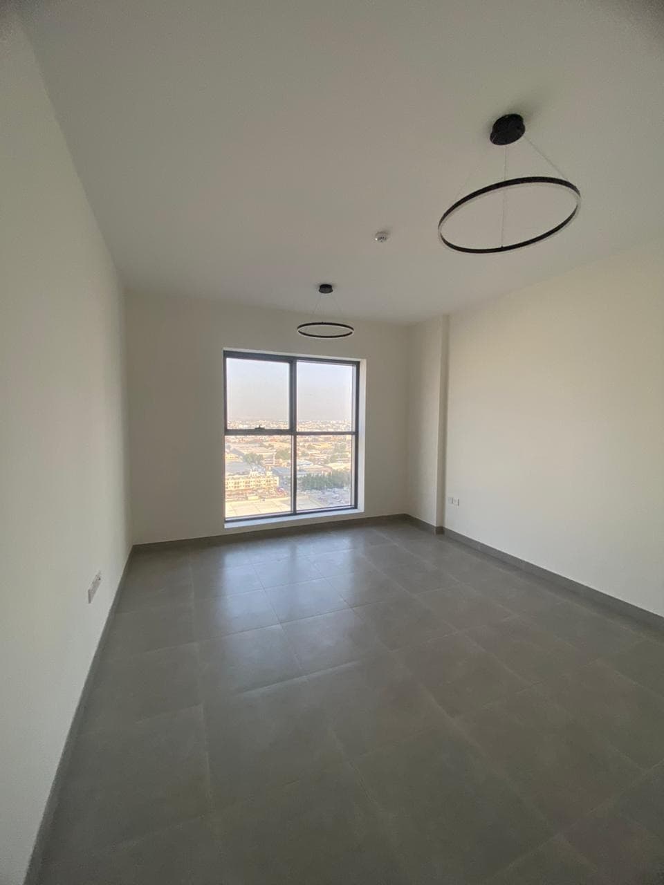 Apartment for Rent in Al Majaz 2  10