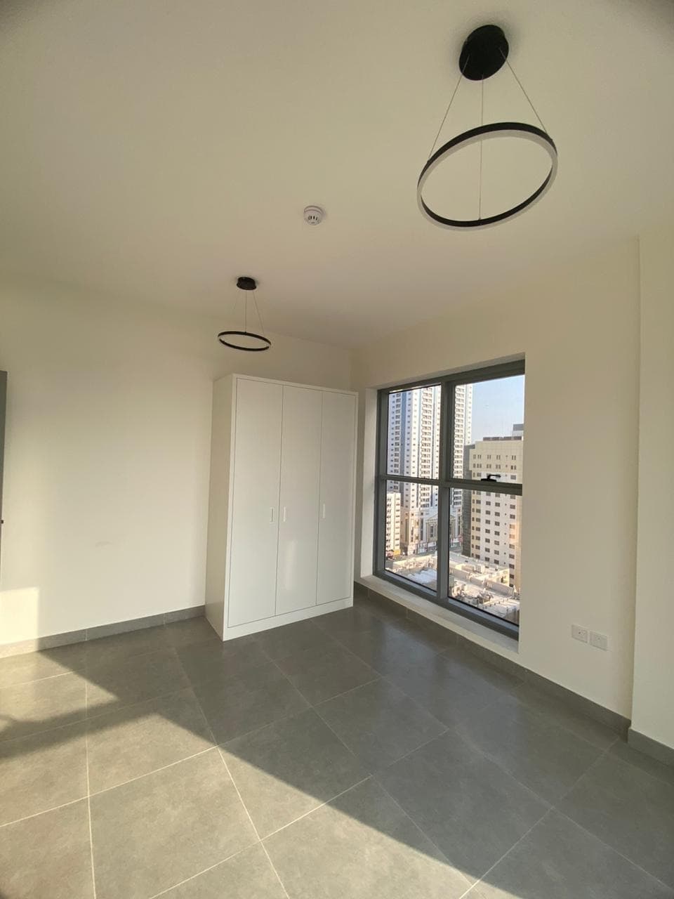 Apartment for Rent in Al Majaz 2  9