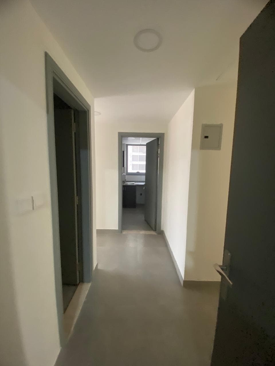 Apartment for Rent in Al Majaz 2  3