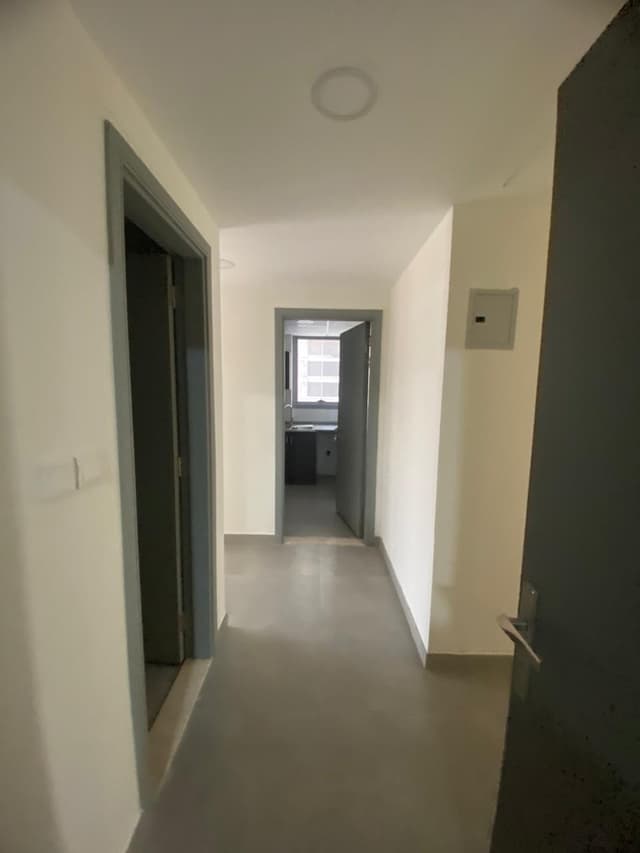 Apartment for Rent in Al Majaz 2 