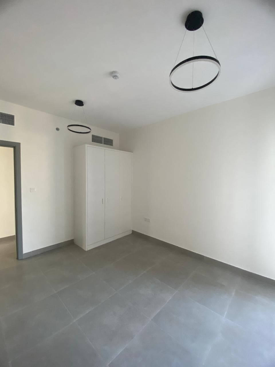 Apartment for Rent in Al Majaz 2  7