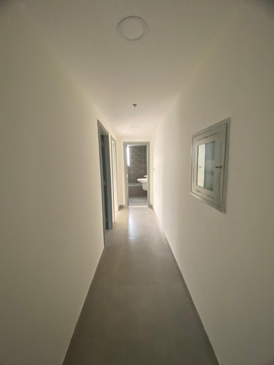 Apartment for Rent in Al Majaz 2  5