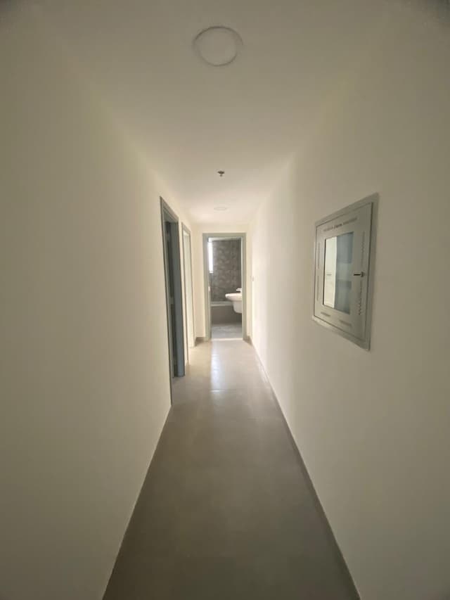 Apartment for Rent in Al Majaz 2 