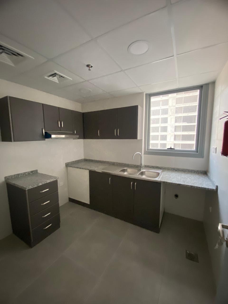 Apartment for Rent in Al Majaz 2  11