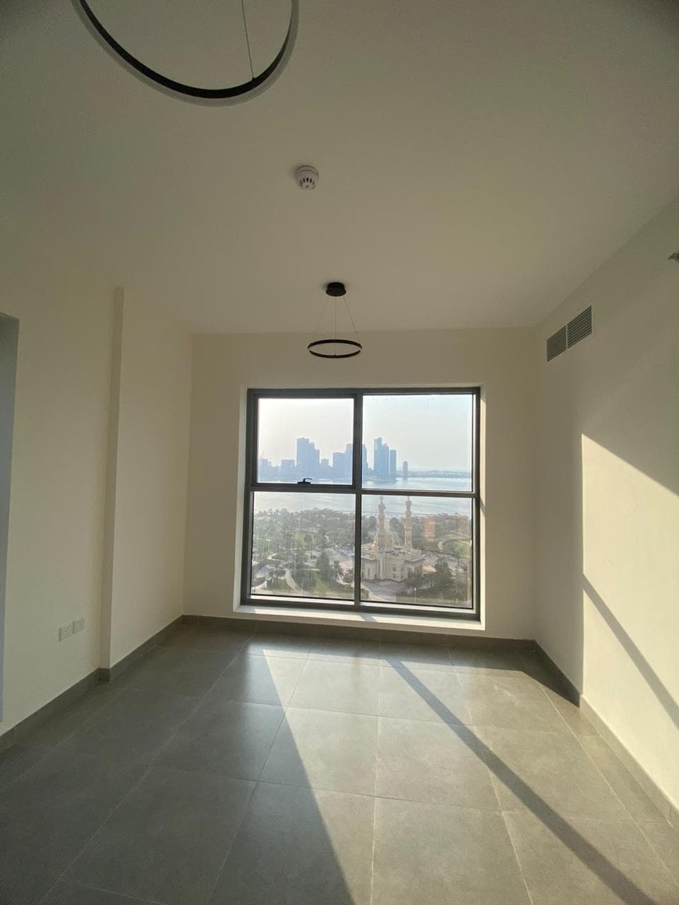 Apartment for Rent in Al Majaz 2  6