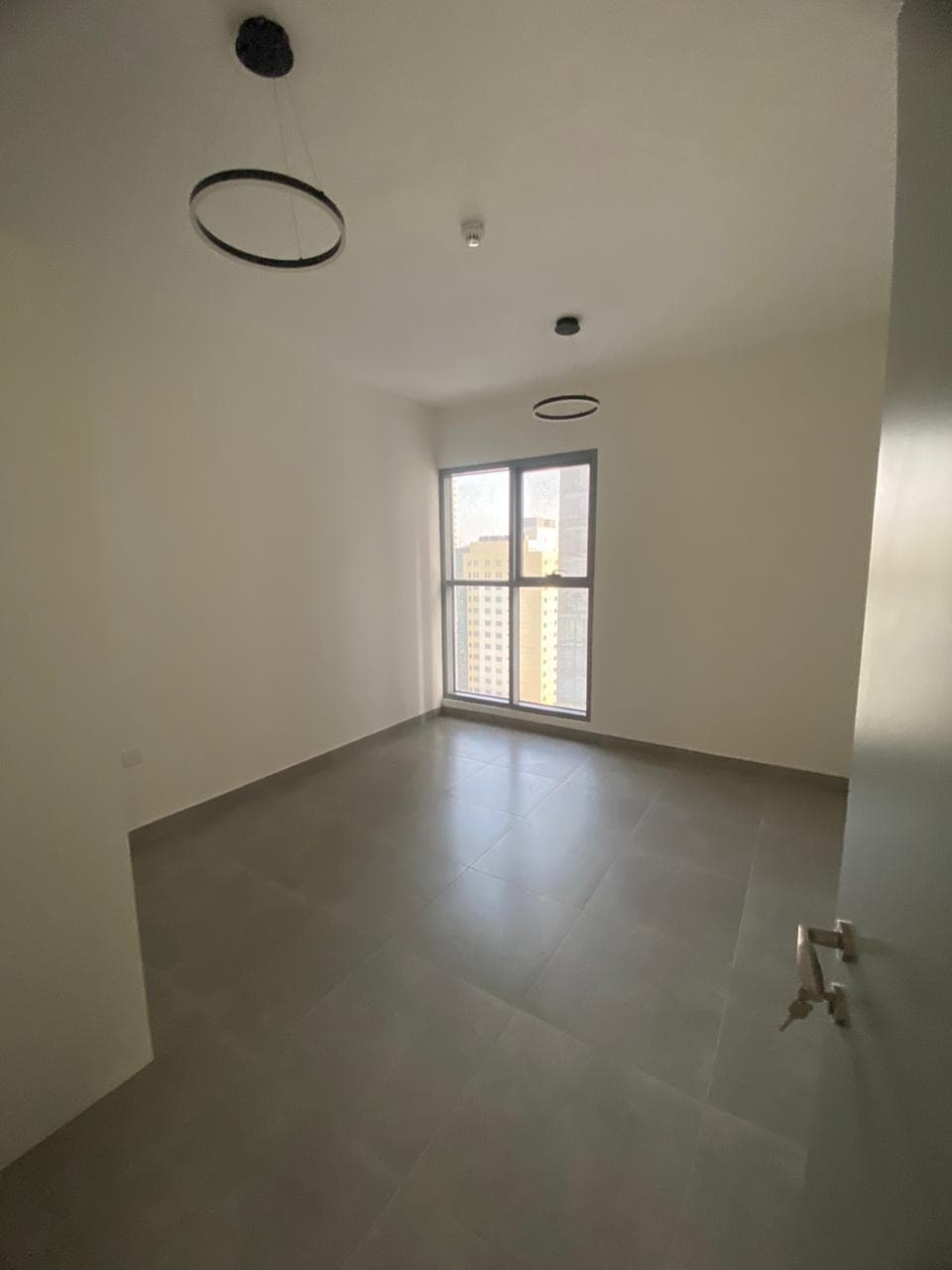 Apartment for Rent in Al Majaz 2  4