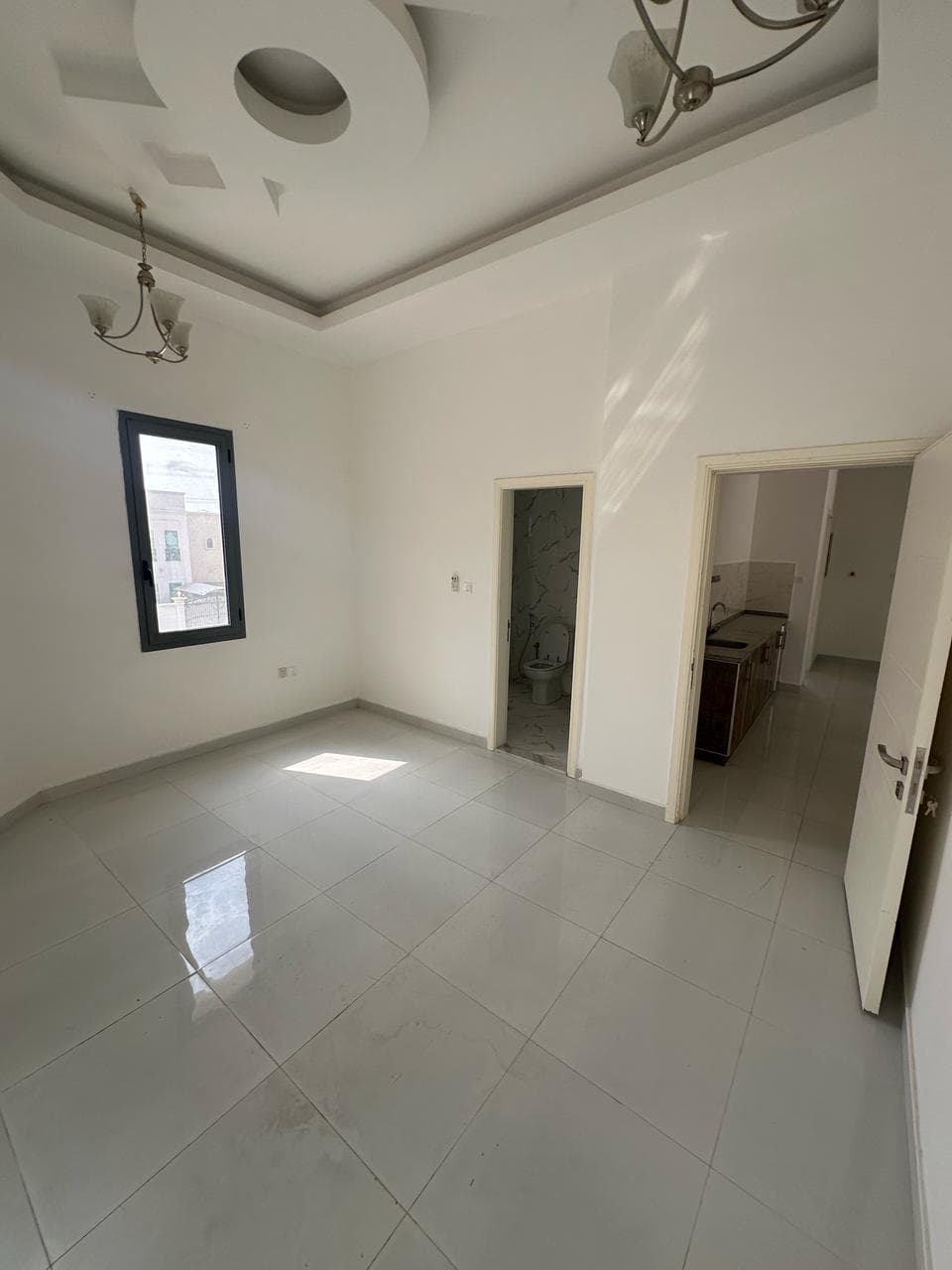Villa for rent in Al Yasmeen, Ajman 0