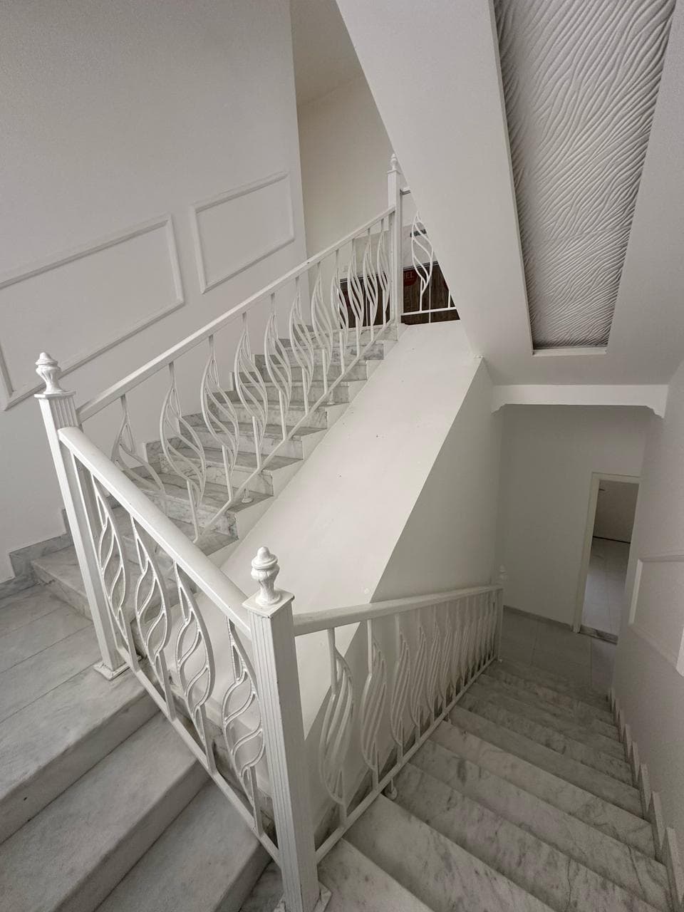 Villa for rent in Al Yasmeen, Ajman 1