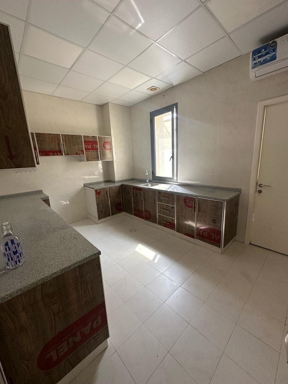Villa for rent in Al Yasmeen, Ajman 2