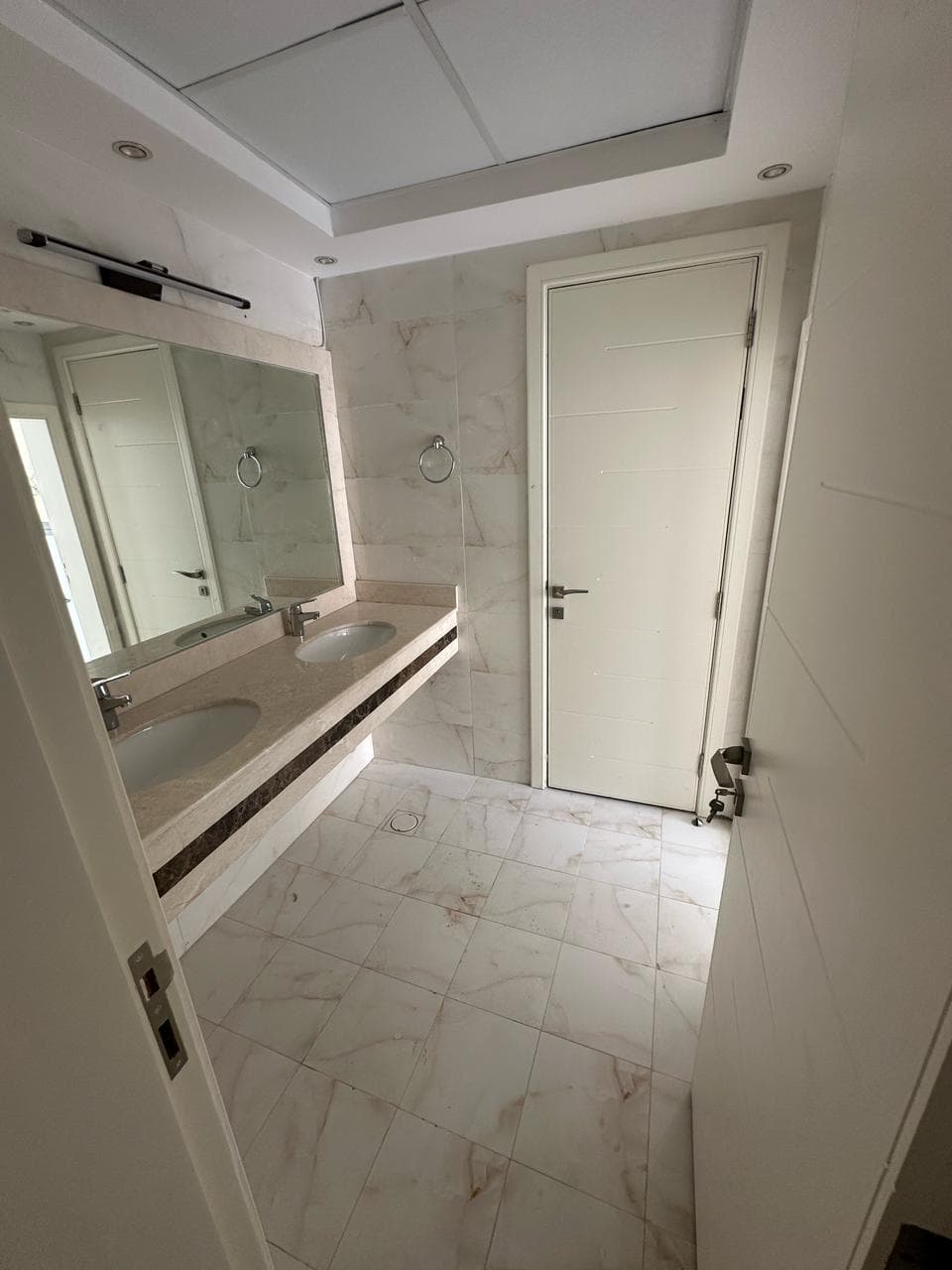 Villa for rent in Al Yasmeen, Ajman 3