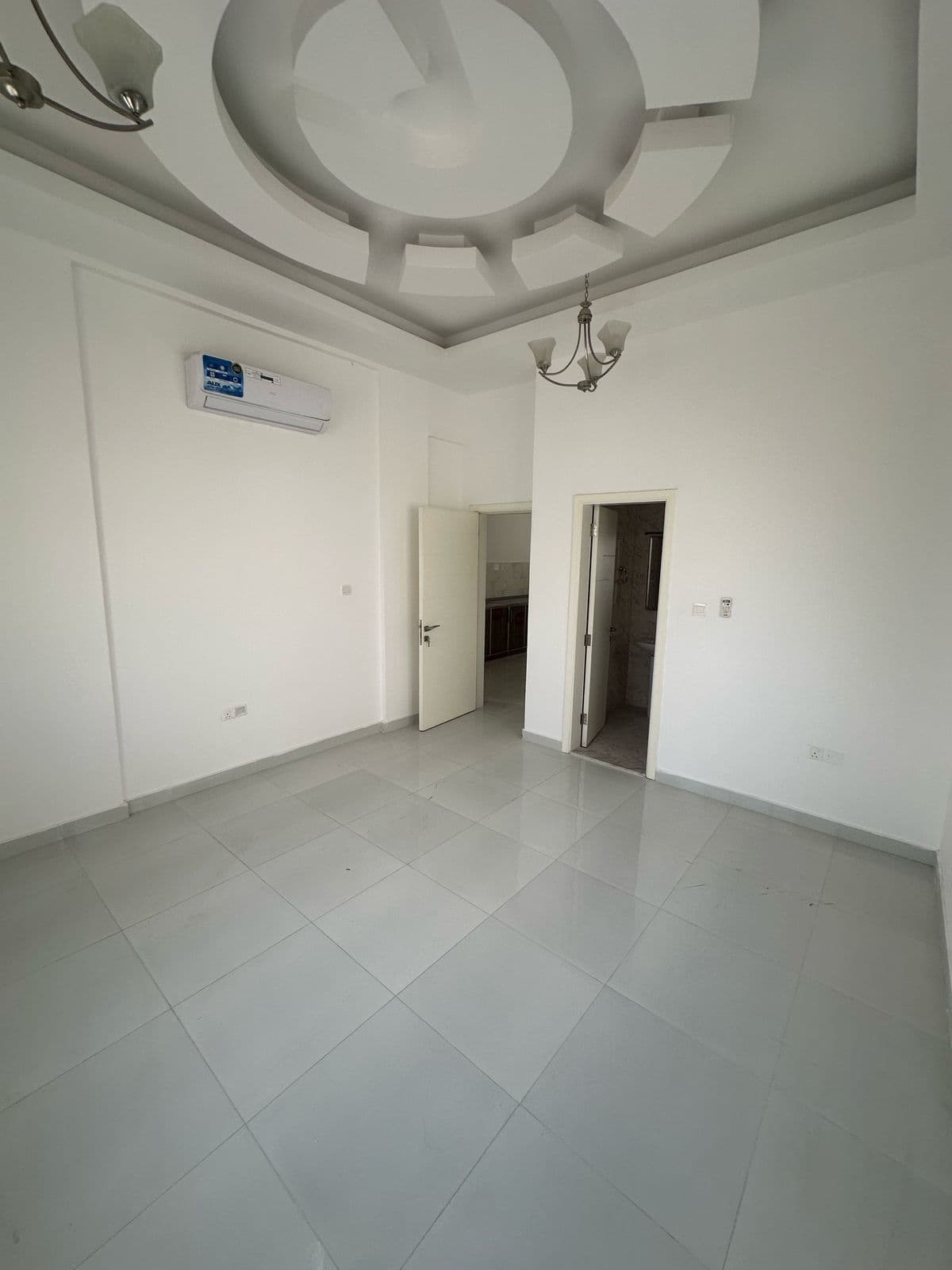 Villa for rent in Al Yasmeen, Ajman 4