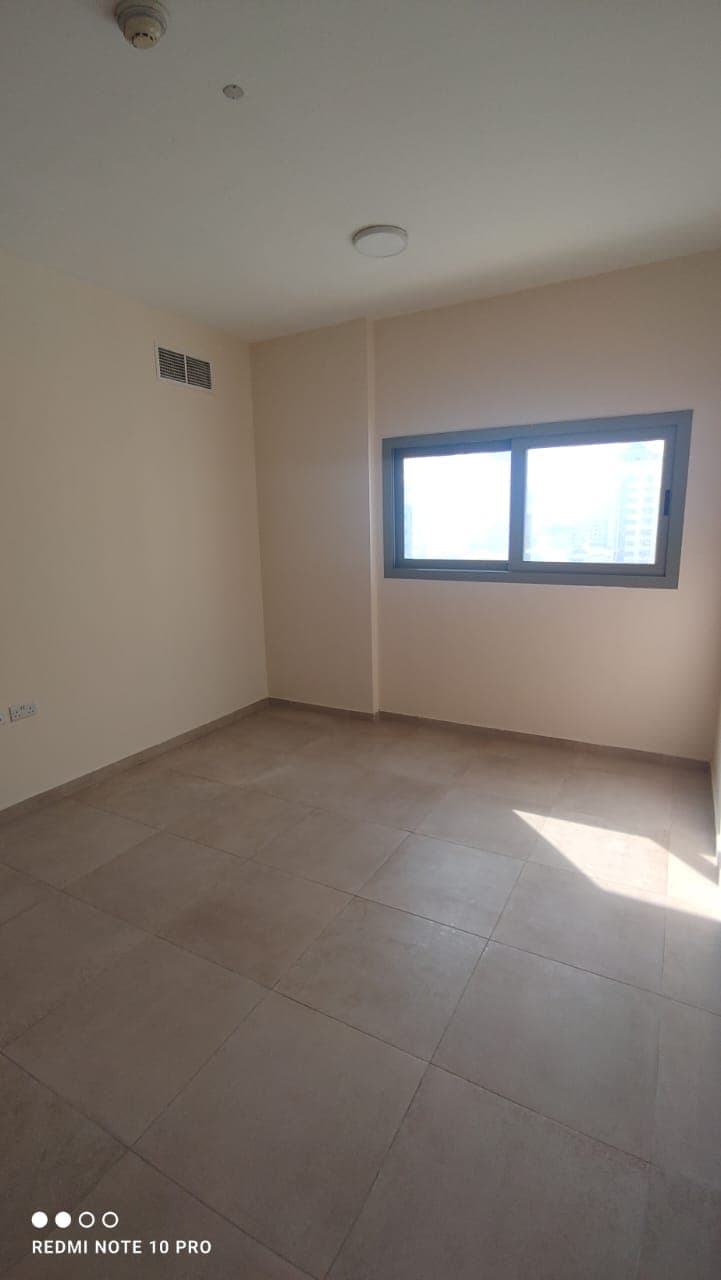 Apartment for rent in Abu Shagara,  1