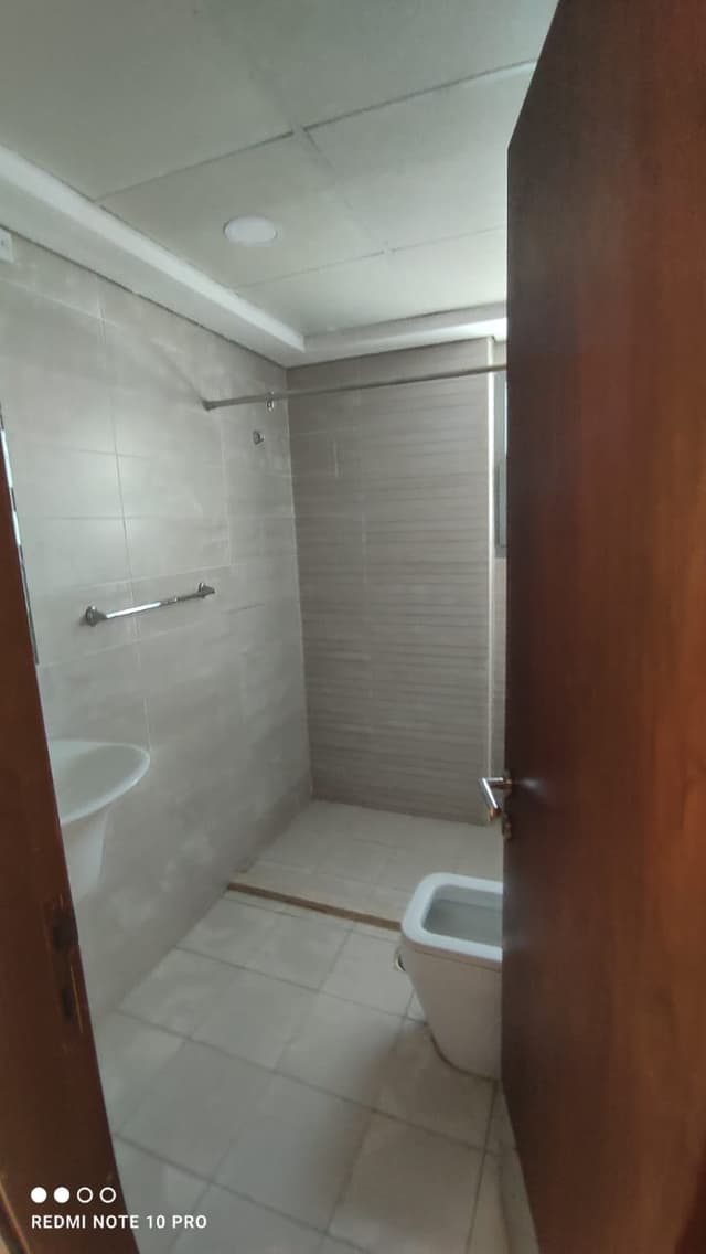 Apartment for rent in Abu Shagara, 