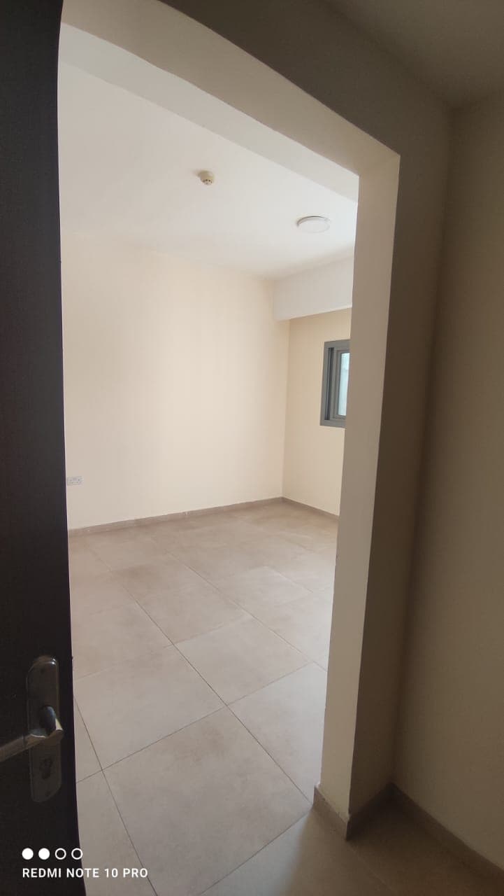Apartment for rent in Abu Shagara,  4