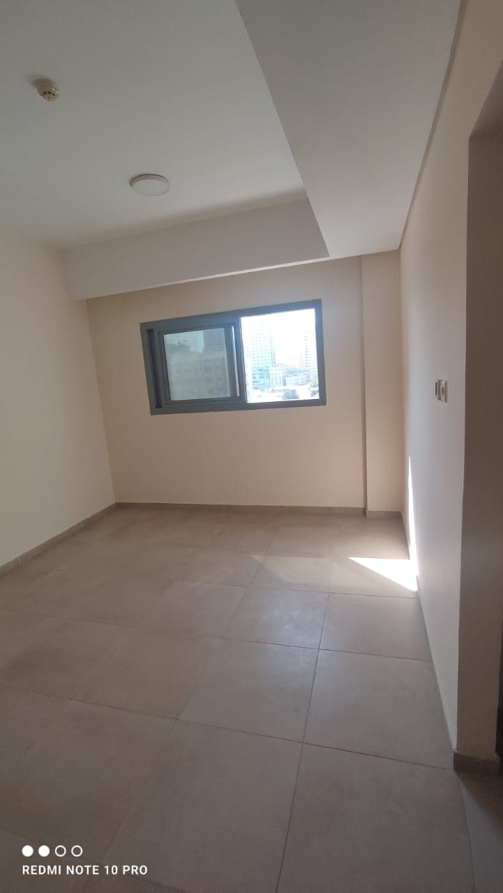 Apartment for rent in Abu Shagara,  8
