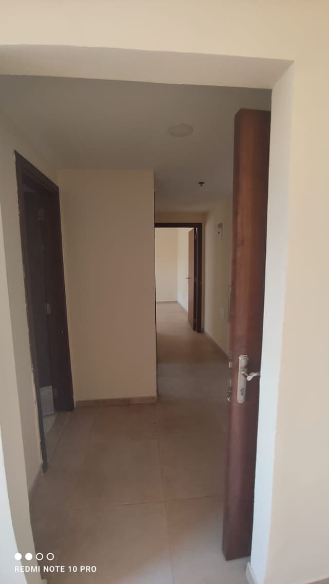 Apartment for rent in Abu Shagara, 