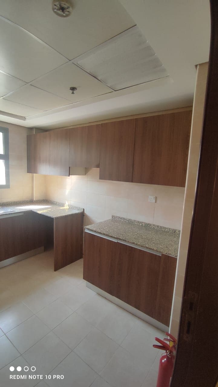 Apartment for rent in Abu Shagara,  11