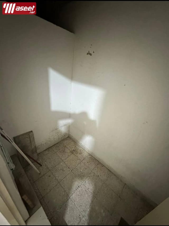 For rent a studio in Abu Dhabi, Al Bateen area