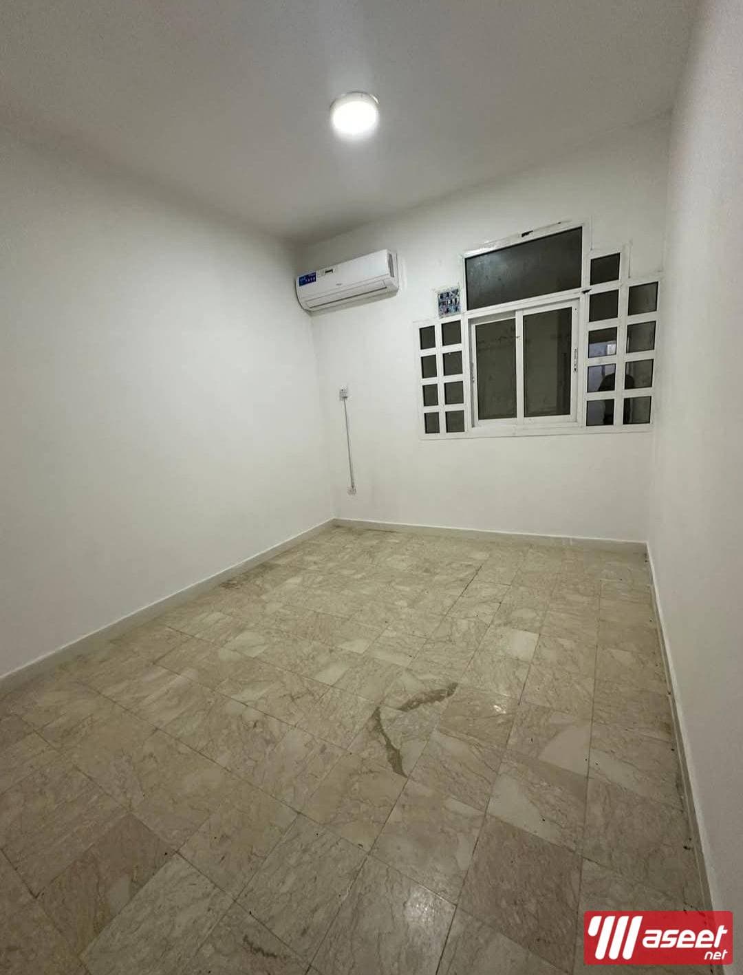 For rent a studio in Abu Dhabi, Al Bateen area 2