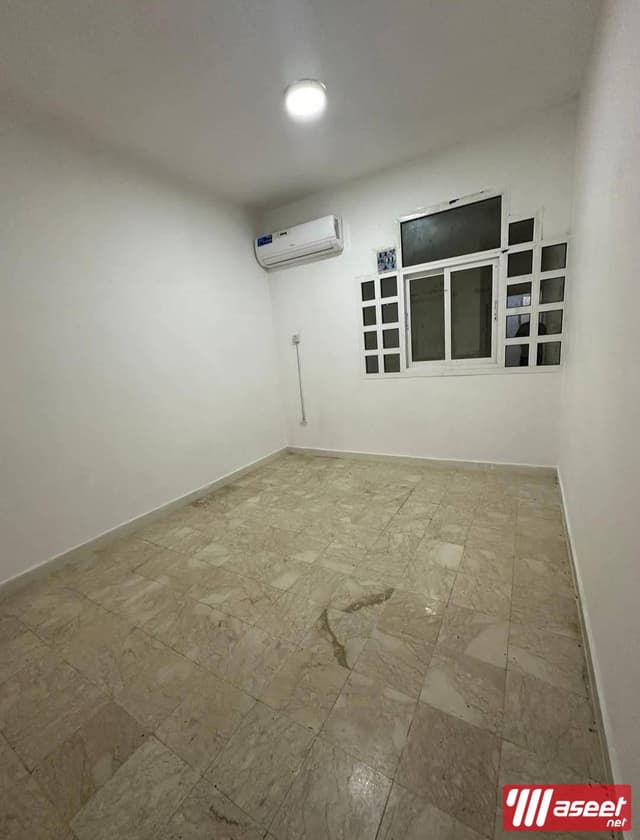 For rent a studio in Abu Dhabi, Al Bateen area