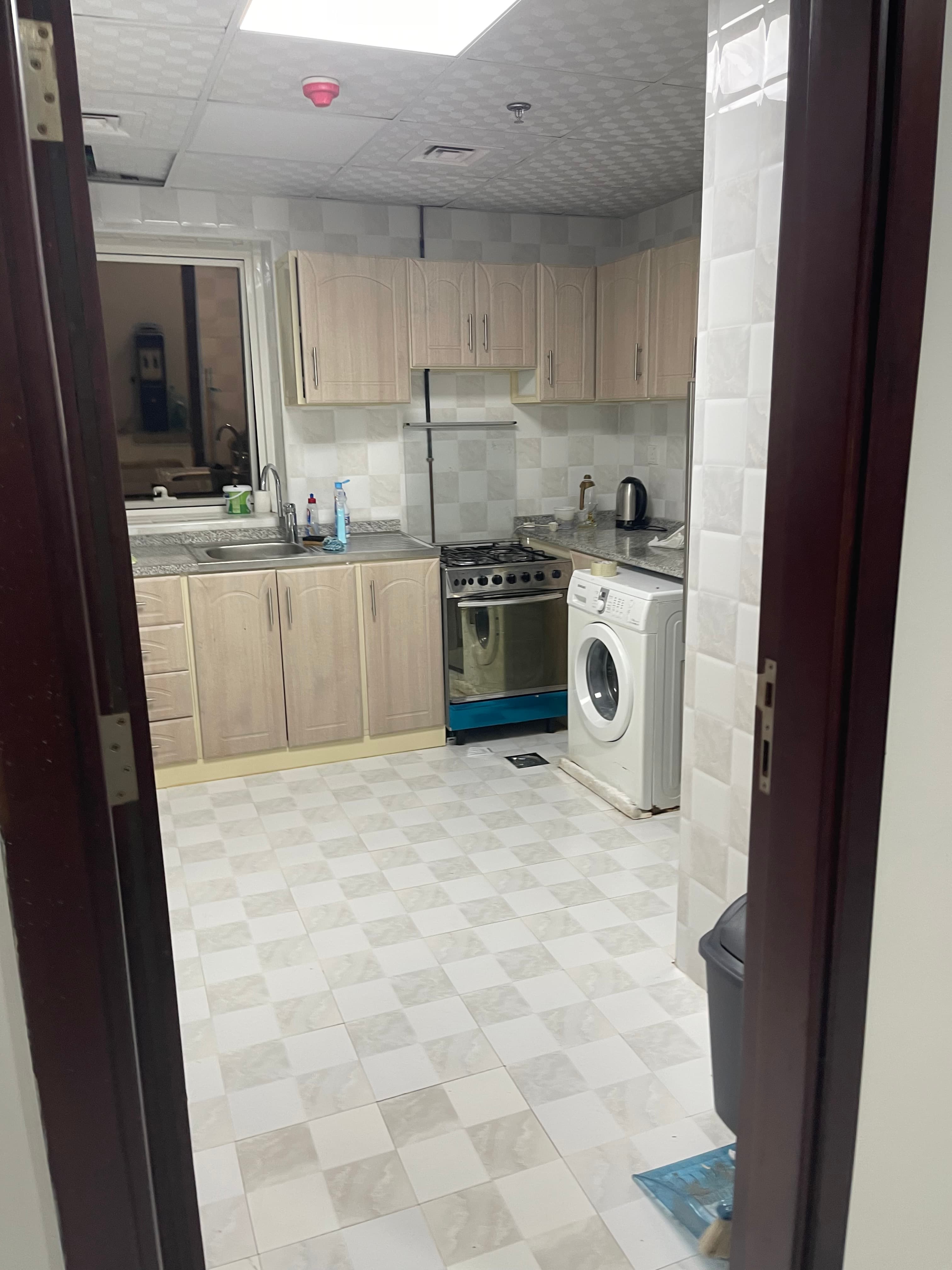 room for rent 1