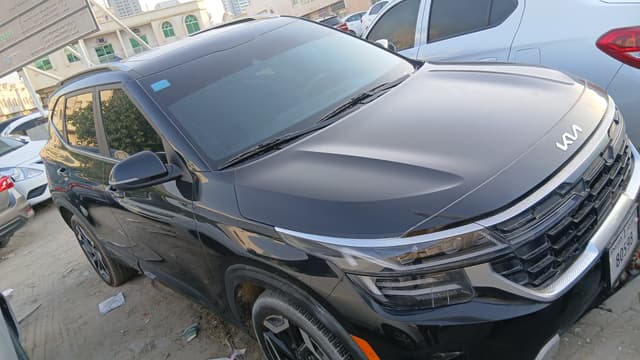 Rent a Car سيارات للإيجار